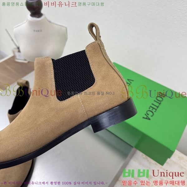 װ*Ÿ   51BV2511204-4