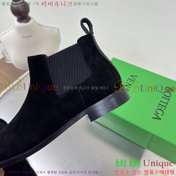 װ*Ÿ   51BV2511204-3