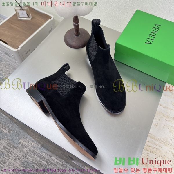 װ*Ÿ   51BV2511204-3