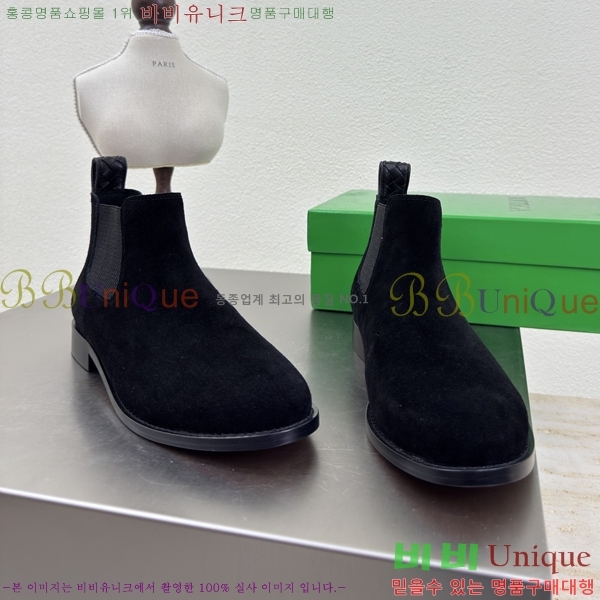 װ*Ÿ   51BV2511204-3