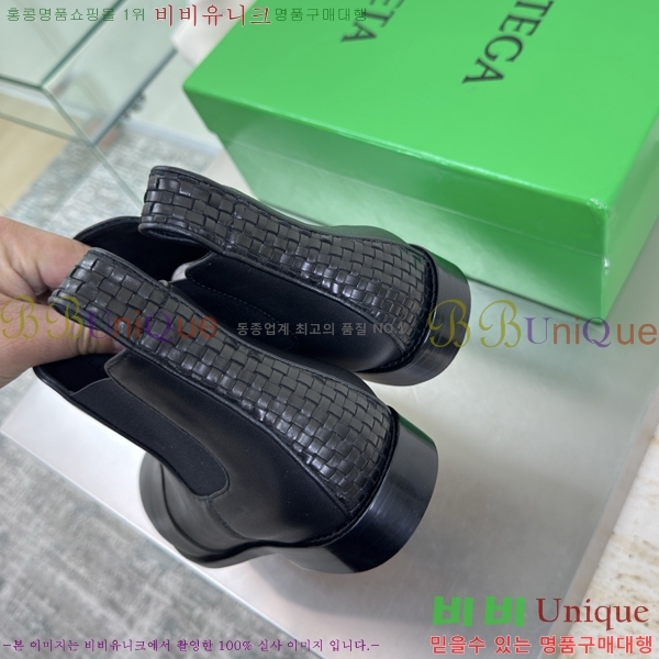 װ*Ÿ   51BV2511204-2