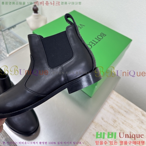 װ*Ÿ   51BV2511204-2