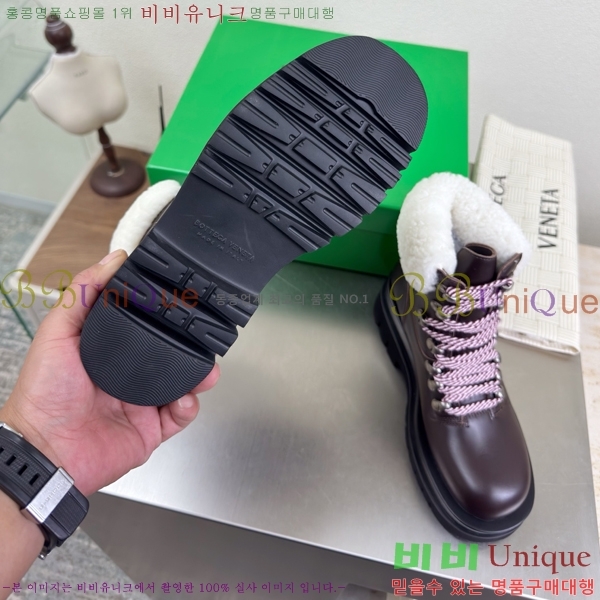  װ*Ÿ ȭ ž 44BV2511203-3