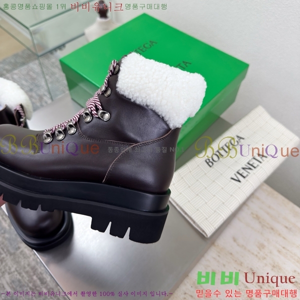  װ*Ÿ ȭ ž 44BV2511203-3