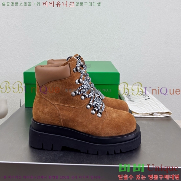  װ*Ÿ ȭ ž 44BV2511203-4