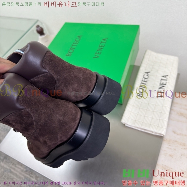  װ*Ÿ ȭ ž 44BV2511203-1