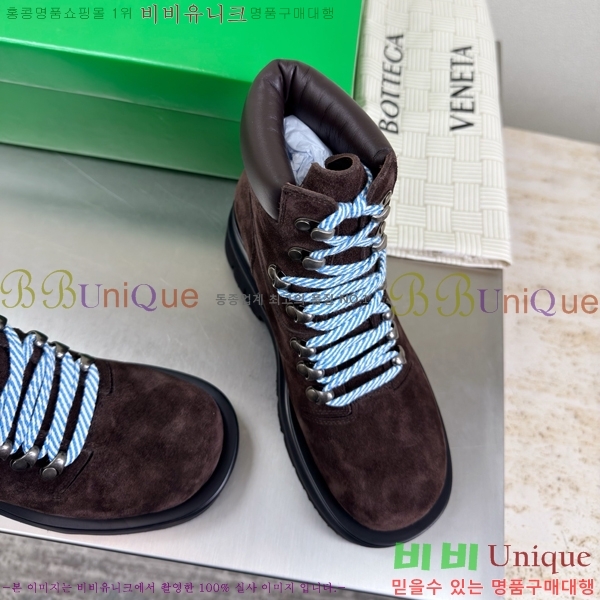  װ*Ÿ ȭ ž 44BV2511203-1