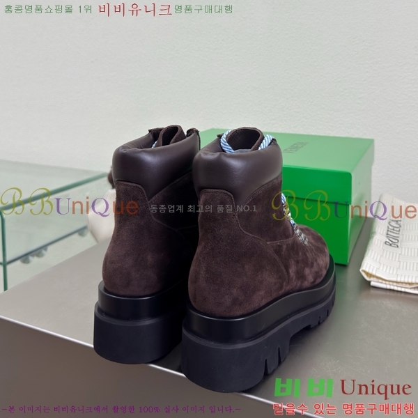  װ*Ÿ ȭ ž 44BV2511203-1