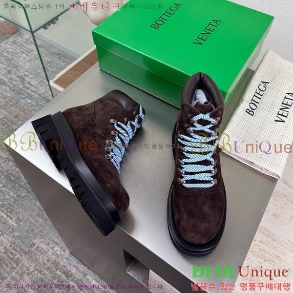  װ*Ÿ ȭ ž 44BV2511203-1