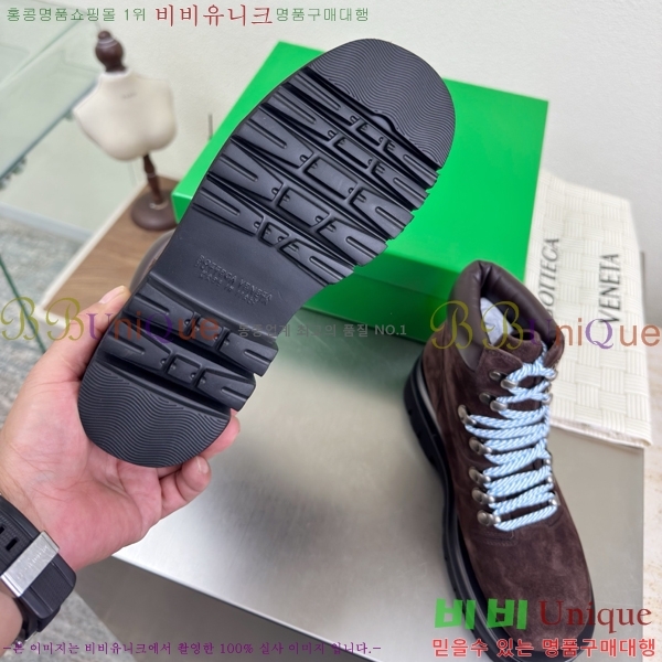  װ*Ÿ ȭ ž 44BV2511203-1