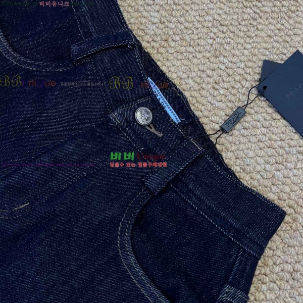  * û 17PR2511273-1 (Ȱ )