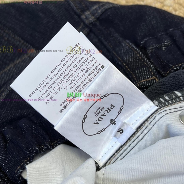  * û 17PR2511273-1 (Ȱ )