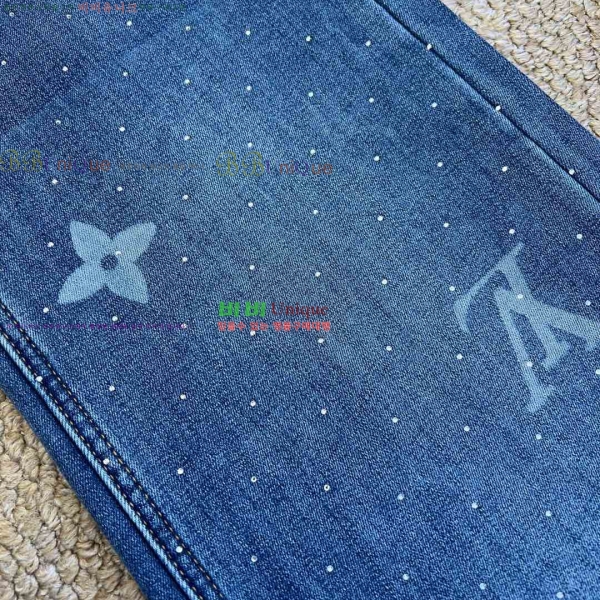  * û 17LV2511272-1 (Ȱ )