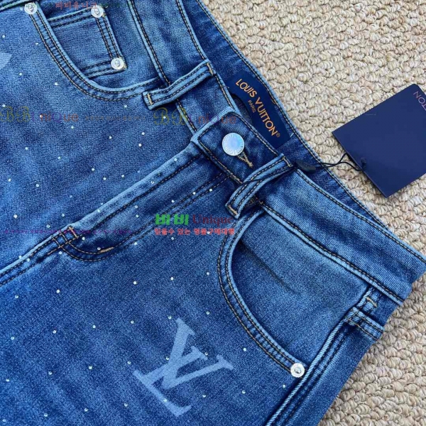  * û 17LV2511272-1 (Ȱ )