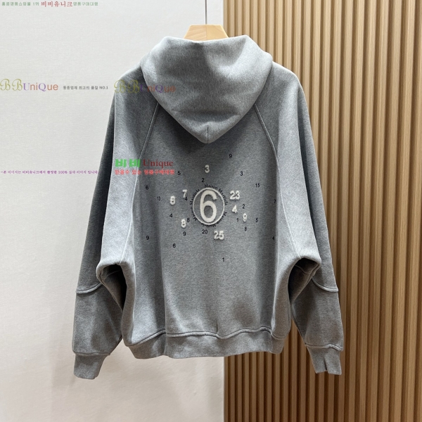  **  ĵ 32DH2511822-1