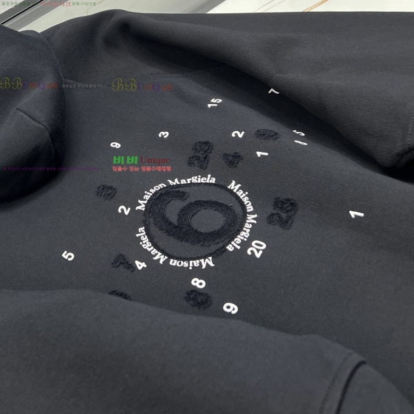  **  ĵ 32DH2511822-1