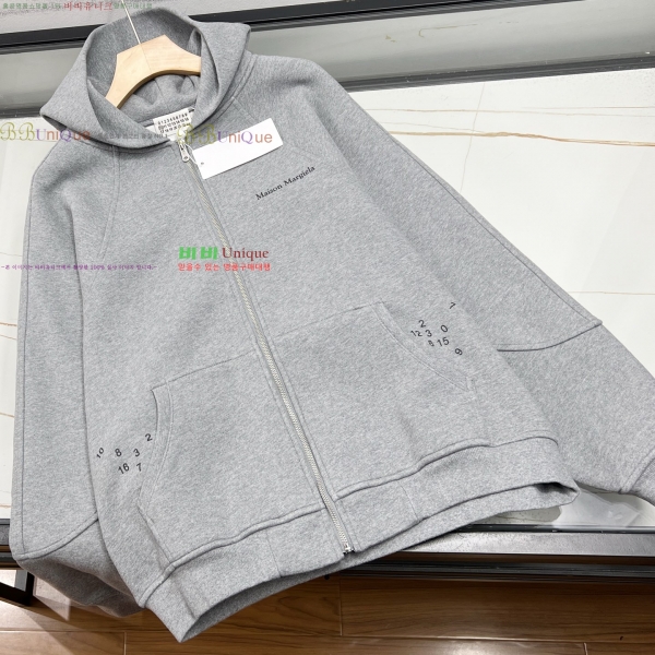  **  ĵ 32DH2511822-1