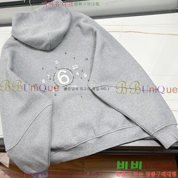  **  ĵ 32DH2511822-1