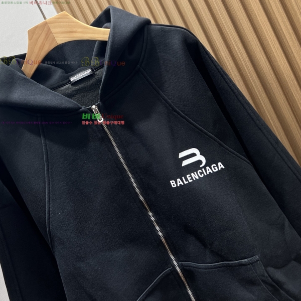  ߷*  ĵ 32DH2511822-3