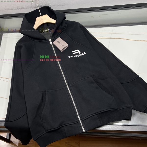  ߷*  ĵ 32DH2511822-3