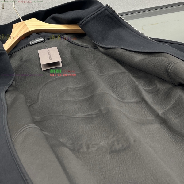  ߷*  ĵ 32DH2511822-3