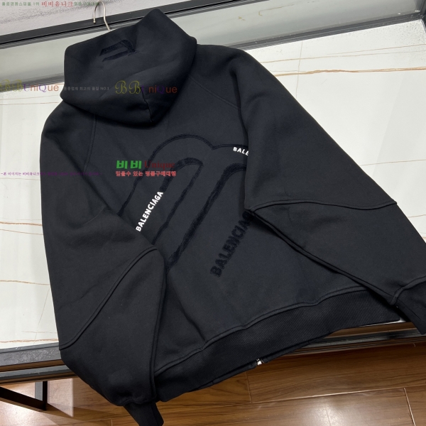  ߷*  ĵ 32DH2511822-3