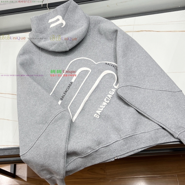  ߷*  ĵ 32DH2511822-3