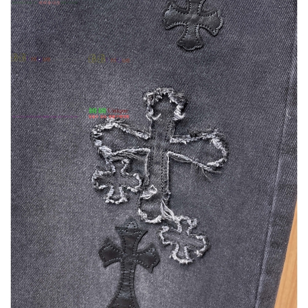  ũ* û 17CH2511313-7