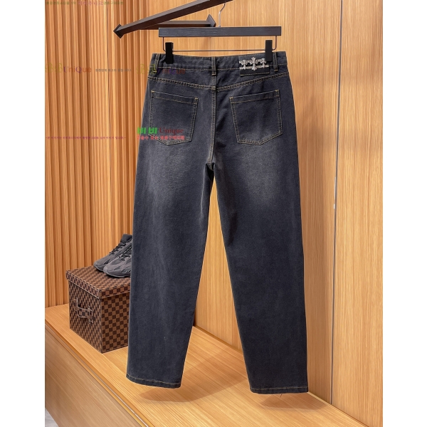  ũ* û 17CH2511313-7