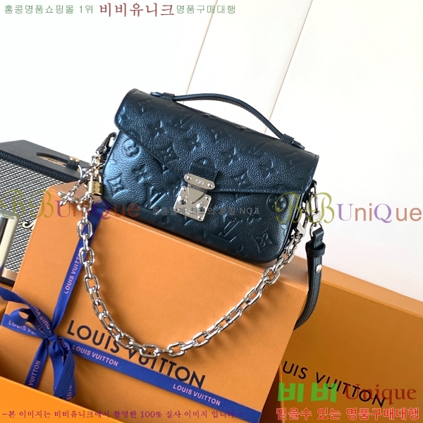 #̺ Ʈ Ƽ ̽Ʈ Ʈ M26456-300