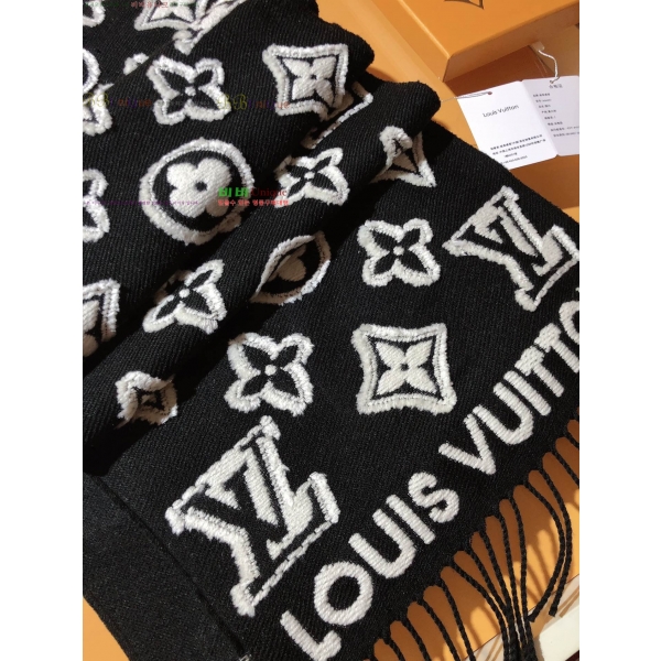 #* 3D ī/÷ 14L251152-1