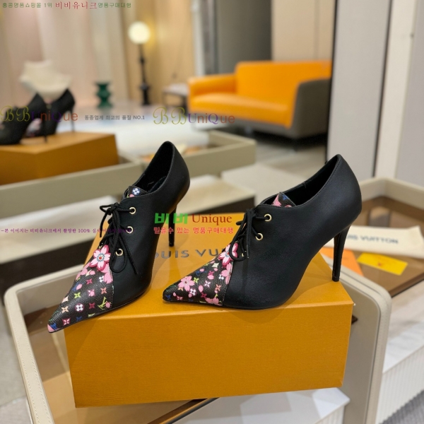  *  38L2511228-1  9cm