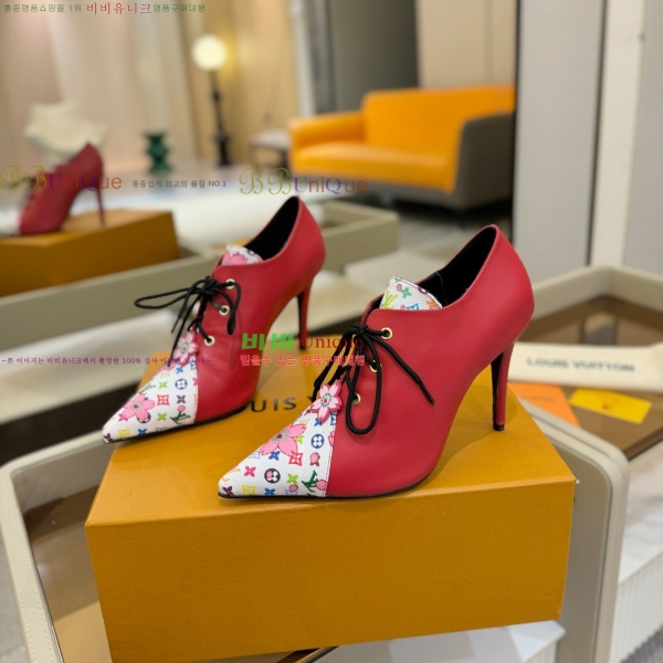  *  38L2511228-3  9cm