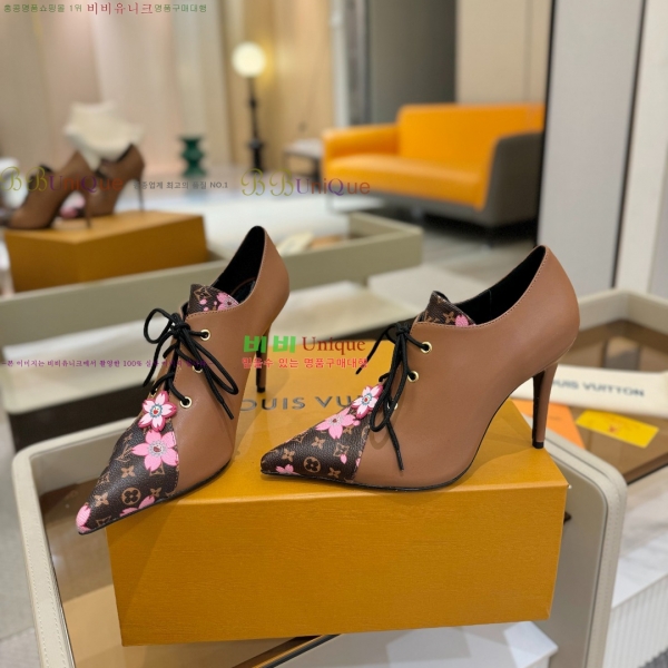  *  38L2511228-4  9cm