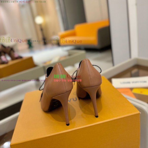  *  38L2511228-4  9cm