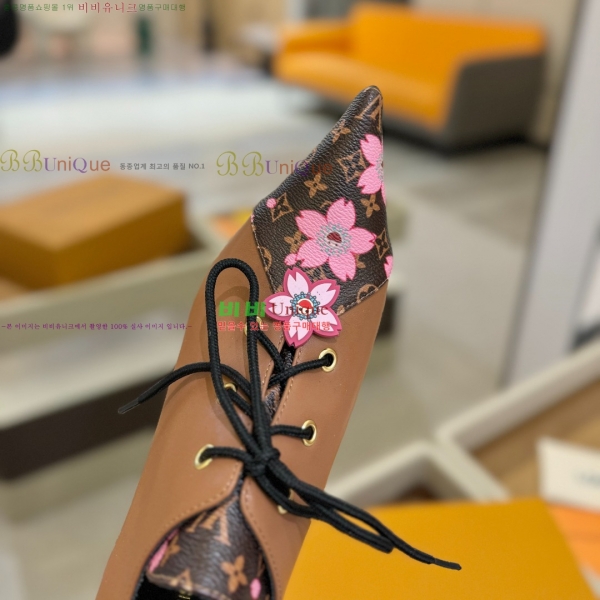  *  38L2511228-4  9cm