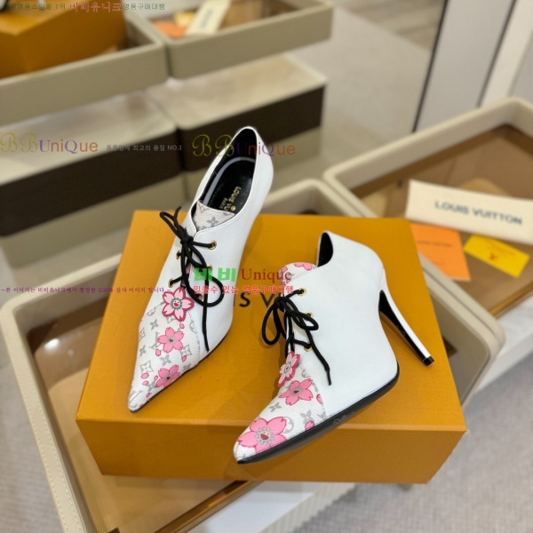  *  38L2511228-5  9cm