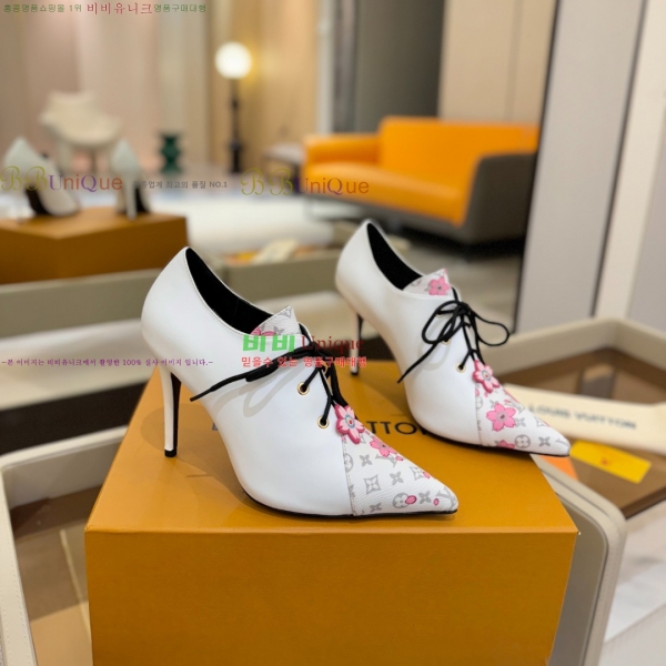  *  38L2511228-5  9cm