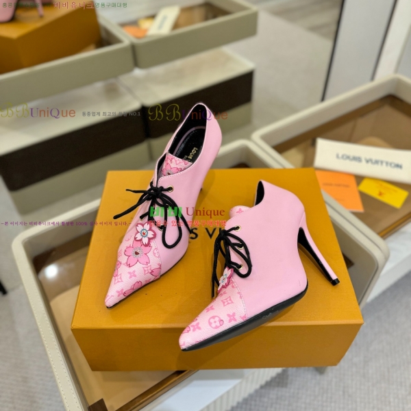  *  38L2511228-6  9cm