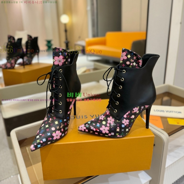  * Ŭ  45L2511227-2  9cm