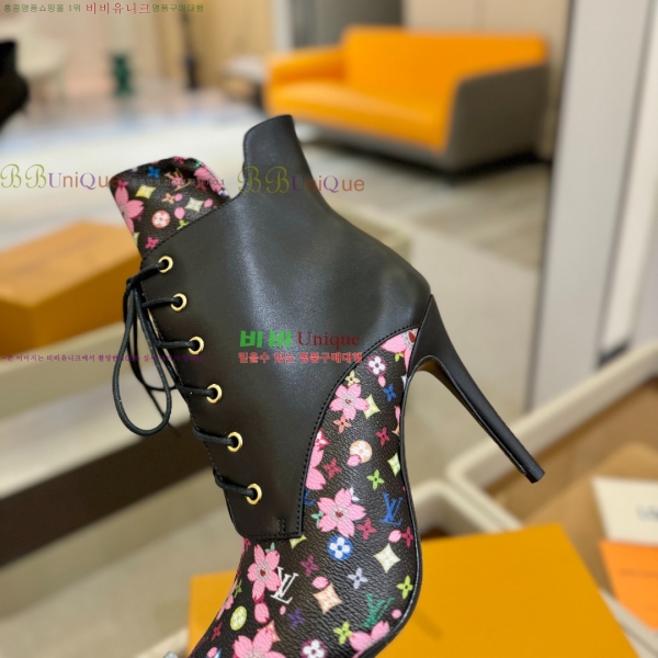  * Ŭ  45L2511227-2  9cm