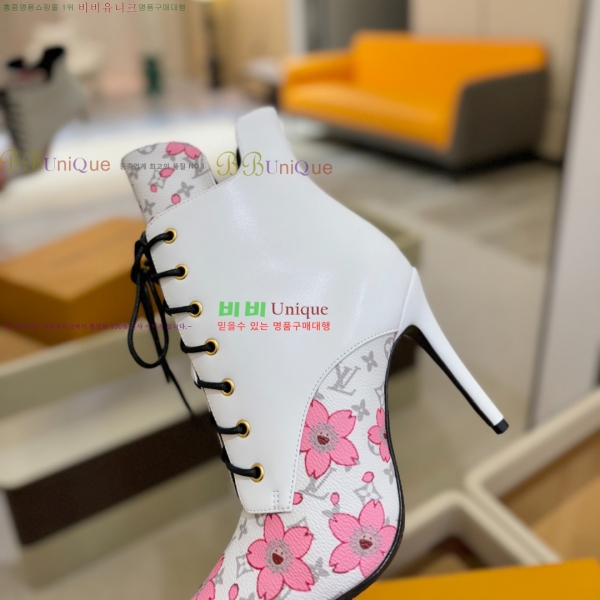  * Ŭ  45L2511227-4  9cm