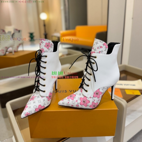  * Ŭ  45L2511227-4  9cm