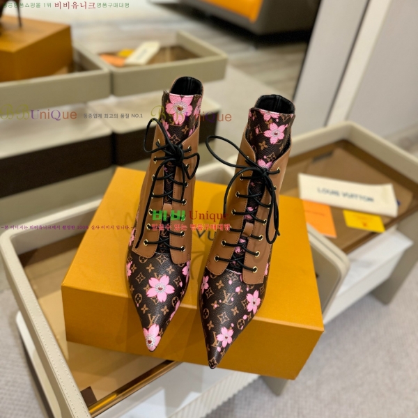  * Ŭ  45L2511227-5  9cm