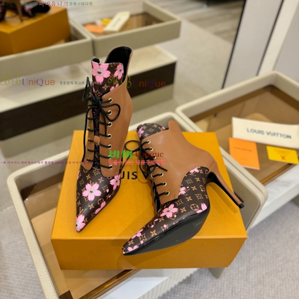  * Ŭ  45L2511227-5  9cm