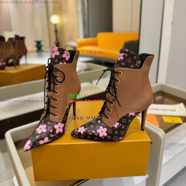  * Ŭ  45L2511227-5  9cm