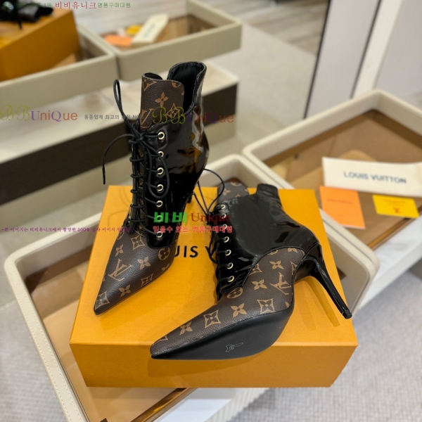  * Ŭ  45L2511227-1  9cm