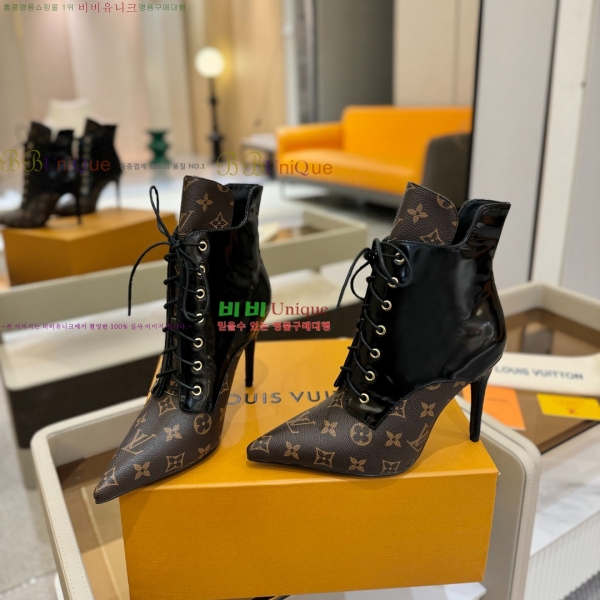  * Ŭ  45L2511227-1  9cm