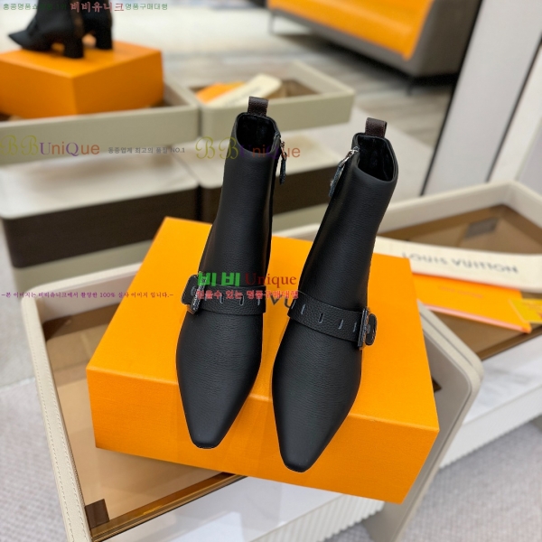  * Ŭ  45L2511225-3  4.5cm