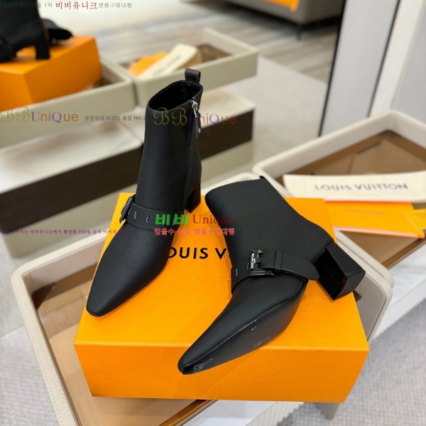  * Ŭ  45L2511225-3  4.5cm